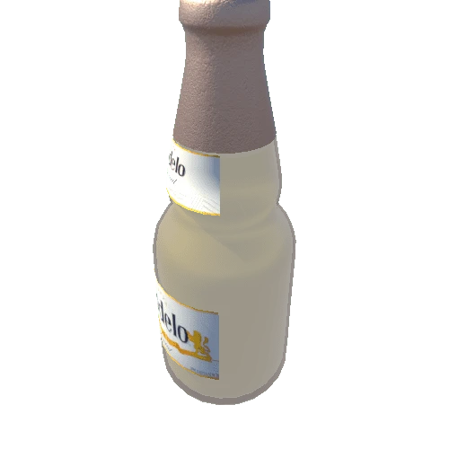 Modelo_Bottle 1_1